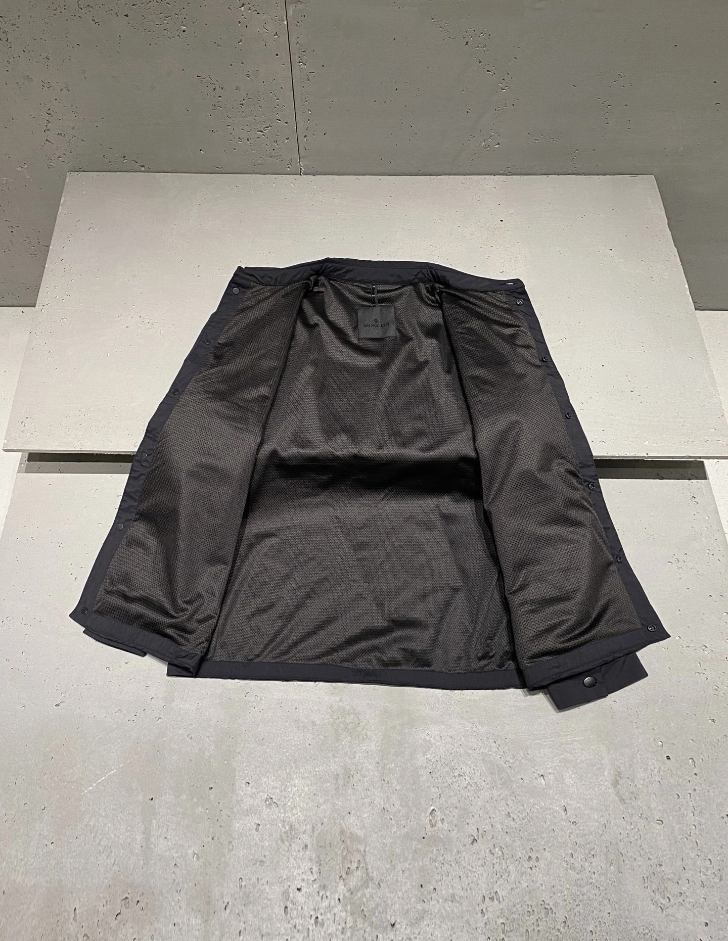 wg.luxury-- 7o9385r item:E-F361J0838H